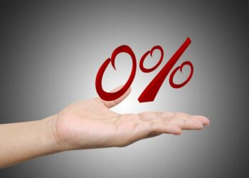 Потенциальные покупатели квартир могли быть введены в заблуждение