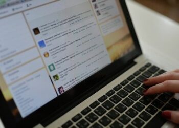 «Чёрный список» от АБА пополняется