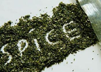 Против роста объёма рекламы наркотиков в онлайн-пространстве