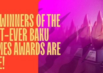 В Баку выбрали лучшие проекты
