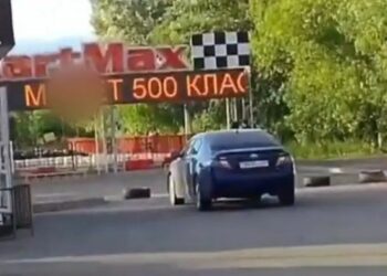 Реклама интимных услуг появилась из-за взлома