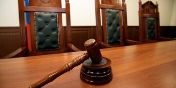 В удовлетворении исковых требований отказано