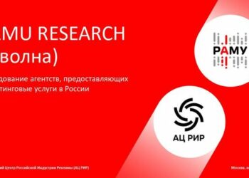 Главная проблема – снижение прибыльности бизнеса