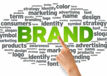 Каждый вуз разработает свой бренд