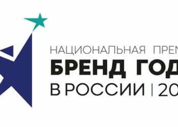 Известны первые номинанты