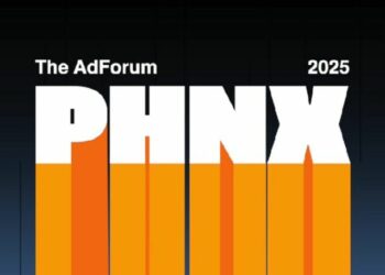 Агентства из Казахстана и Узбекистана завоевали «золото» и «бронзу»