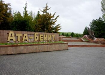 Мемориальный комплекс – не место для съёмки рекламы