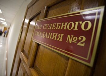 Суды отказали требованиям заявителей