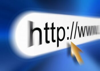 Драйверами роста выступают интернет-сервисы