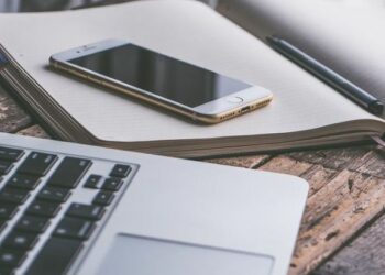 Блогеры просят послабление