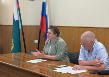 Вопросы развития конкуренции, соблюдения законов о закупках и рекламе – в центре внимания «общественников»