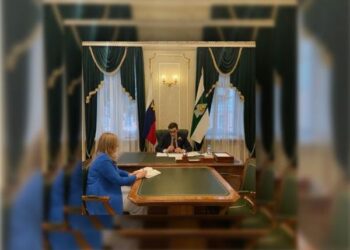 Взаимодействие с заявителями будет продолжено до итогового решения вопросов