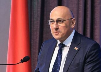 Белорусский рынок интернет-рекламы нуждается в защите