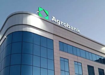 Рекламу банка расценили как способную ввести потребителей в заблуждение