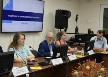 Общественные советы подтверждают свою важную роль в защите прав граждан и хозяйствующих субъектов