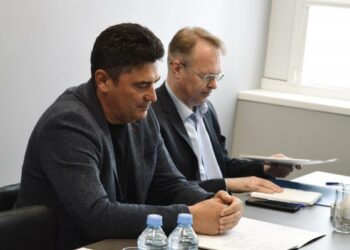 «Общественники» формулируют конкретные рекомендации и предложения