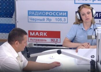 Антимонопольщики дали интервью на актуальные темы