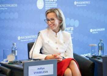 Рекламе в интернете – особое внимание