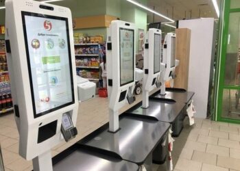 У рекламодателей растут охваты