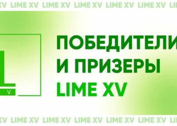 Представленные работы «трогали за душу и поднимали важные темы»