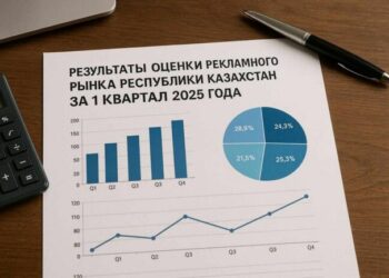 Комиссия экспертов ЦАРА: ожидания являются умеренно оптимистичными