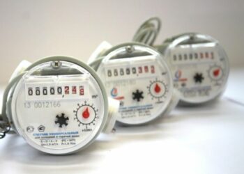 Информация в рекламе несёт искажённый смысл и вводит потребителей в заблуждение