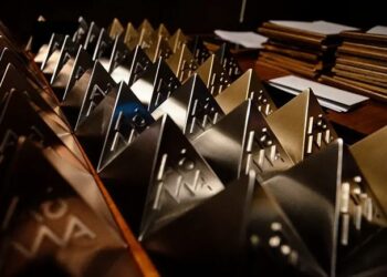 Попадание в рейтинг – значимый бонус и дополнительный стимул для дальнейших достижений