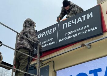 «Дорожная карта» и демонтаж: соблюдается ли закон?