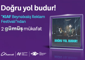 900 молодых людей уже «выбрали правильный путь»