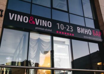 Скрытая реклама запрещена