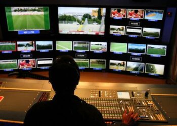 Одно полугодие – пять нарушений