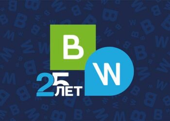 Baltic Weekend: живое экспертное мнение помогло сделать программу форума максимально актуальной