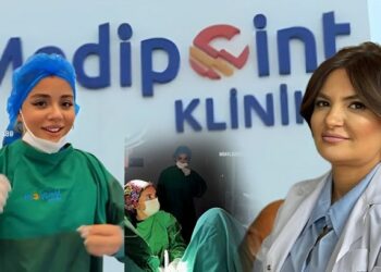 Эксперт: блогеры должны осознавать границы своей деятельности