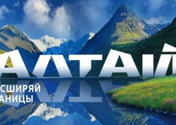 Знак доверят предпринимателям, которые работают легально и прошли проверку на добросовестность