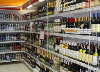 В Латвии сделали важный шаг. Но это не панацея, считают в минздраве