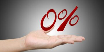 Антимонопольщики: указание всех условий в рекламе – это не просто формальность, это необходимая меры для обеспечения законности и защиты прав потребителей