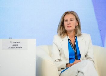 День специалиста по стратегическим коммуникациям отметим 16 сентября