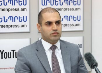 Комиссия меняет название и расширяет полномочия