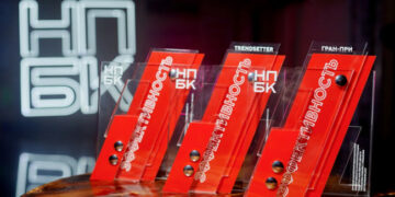 В России появился Рейтинг бизнес-эффективности НПБК