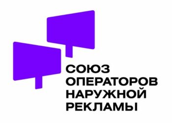 СОНР окажет содействие