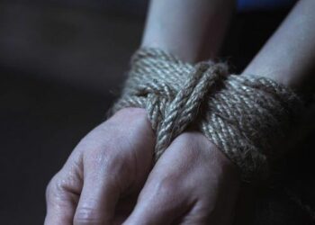 «Ролик содержал тревожные кадры…»