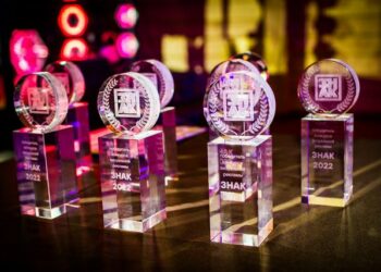 Есть возможность побороться за индустриальный Знак качества