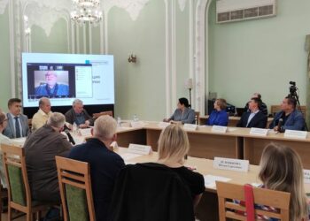 Комитет по жалобам СРО «АМИ «РС»: важнейшая задача – просвещение потребителей в сфере рекламы