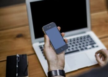 Россияне понимают, что реклама – ключевой инструмент, позволяющий малому бизнесу находить свою аудиторию и развиваться