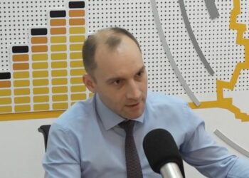 Сотрудничество прессы и УФАСов продолжается