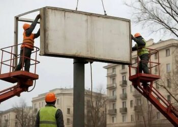 От участников рынка потребуются высокая квалификация и обновление технической базы