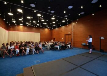 Кампания будет способствовать росту туристических потоков в Грузию