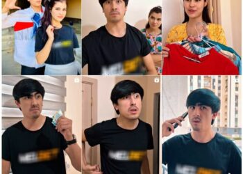 Блогеров уличили в нарушении закона о рекламе