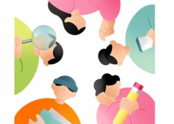 Представители креативного кластера обсудят конкретные инициативы