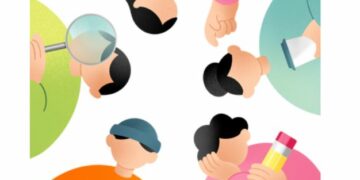 Представители креативного кластера обсудят конкретные инициативы